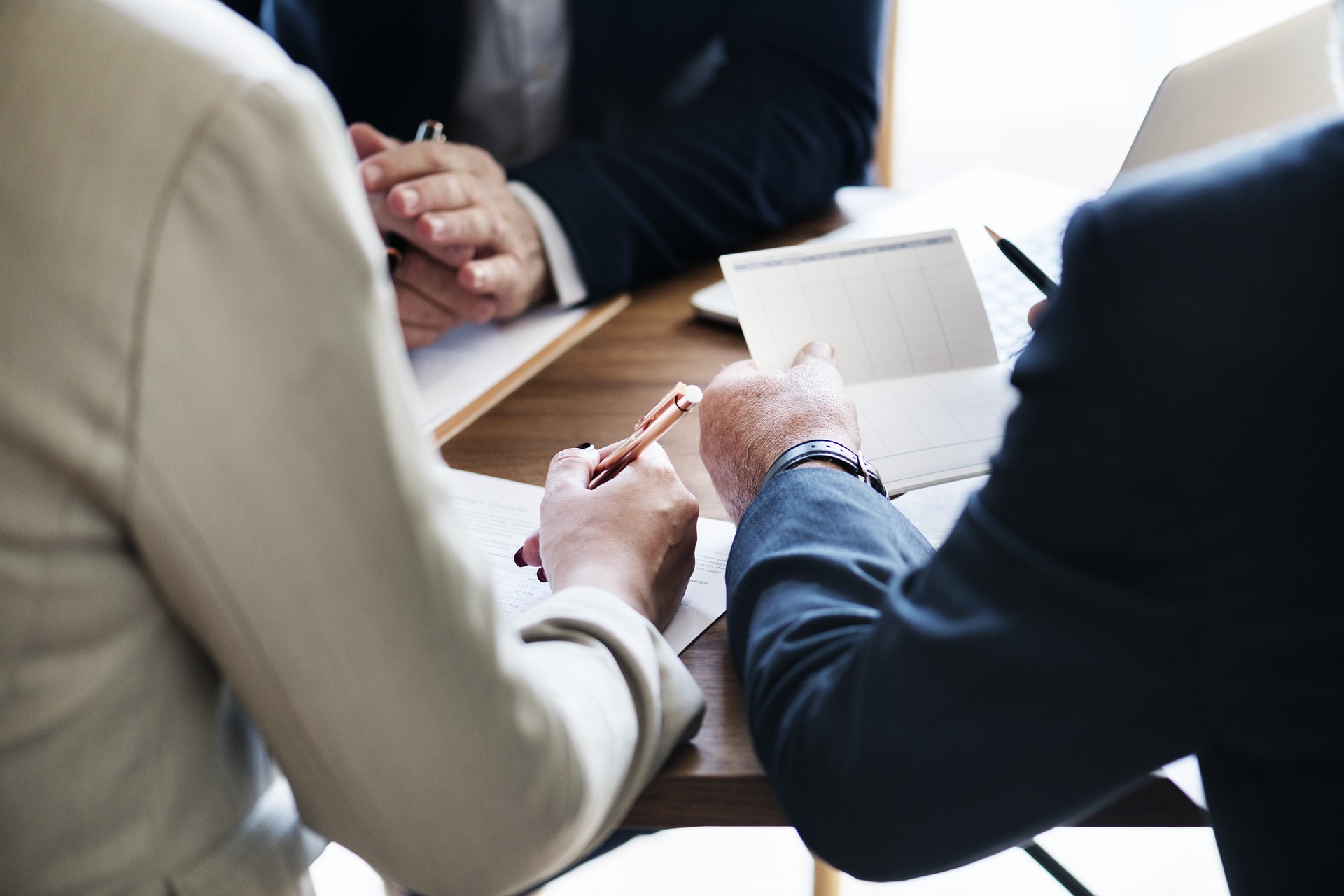 PPK Group Limited, diversifying business operations