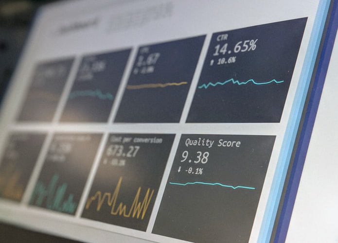 Does Aventus Group have core strategy of delivering organic growth through intensive asset management?