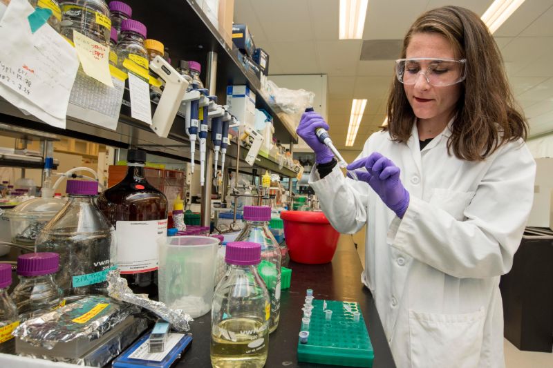 Australian Pharmaceutical Industries Limited, accelerated investment in growth assets