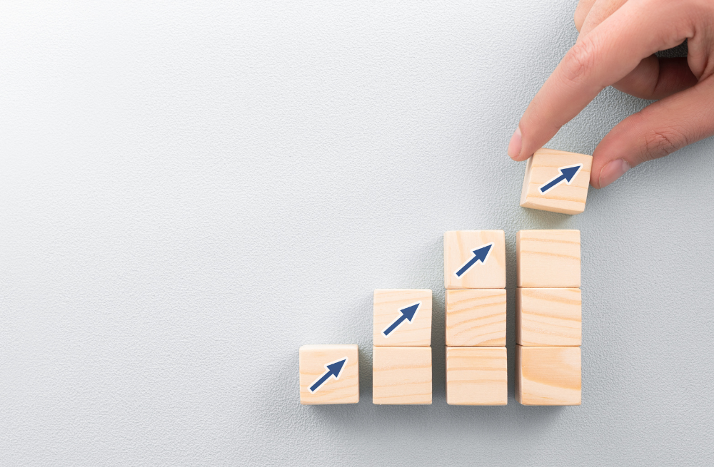 Austin Engineering Limited, strong outlook ahead