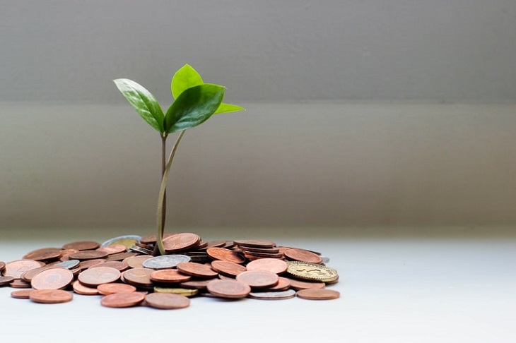 Bell Financial Group Limited, producing a credible bottom line performance