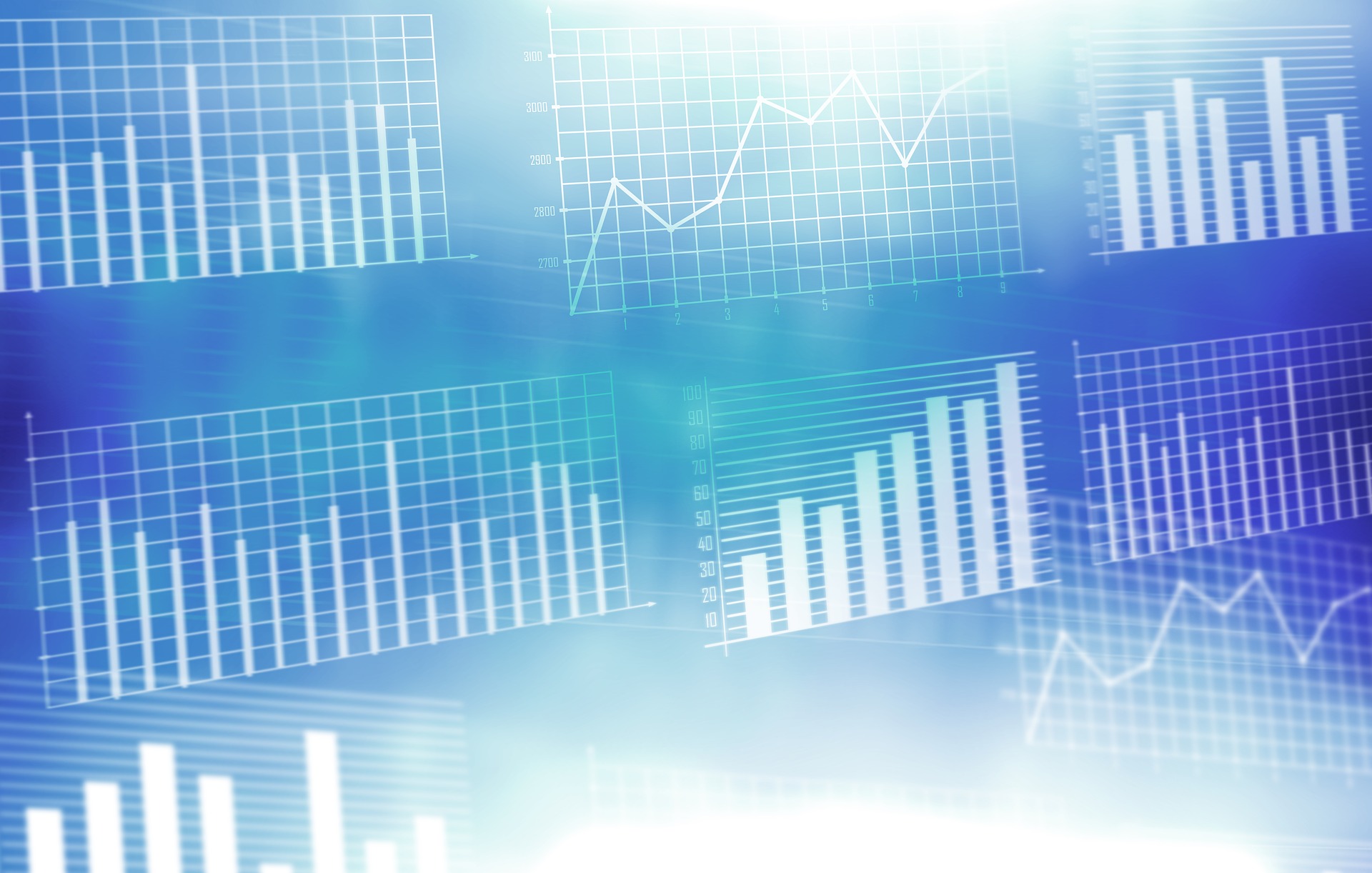 Should it be considered as a buying opportunity in Speedcast International Limited?