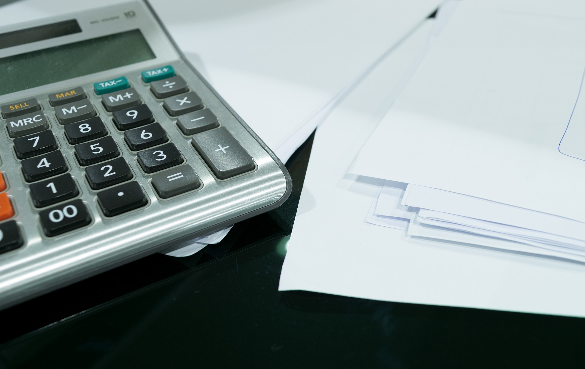 Will Magellan break its previous benchmark on price?
