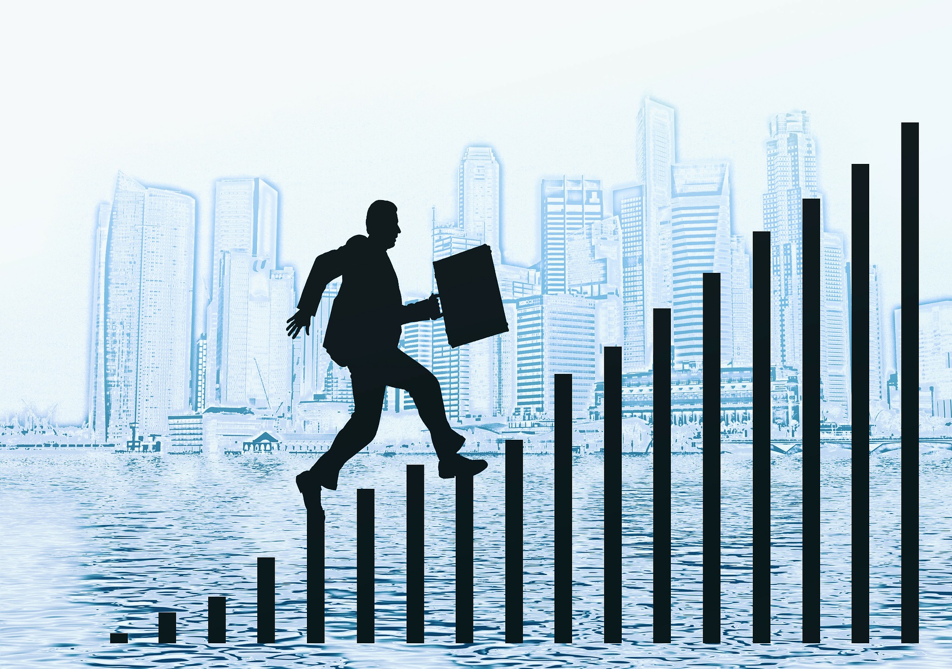 Is it the right time to buy Galaxy Resources shares following a record production?