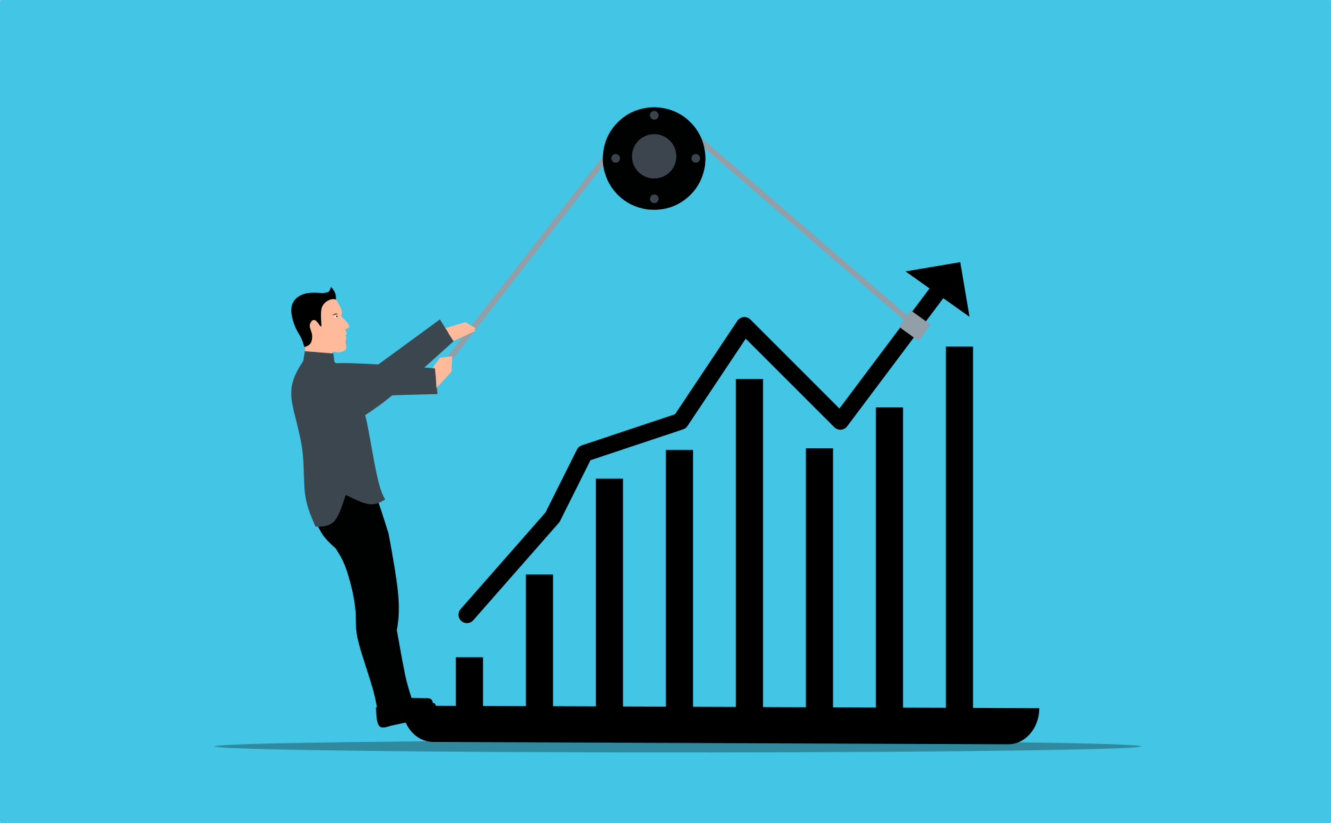 Navarre Minerals Limited, potential for additional significant resource growth
