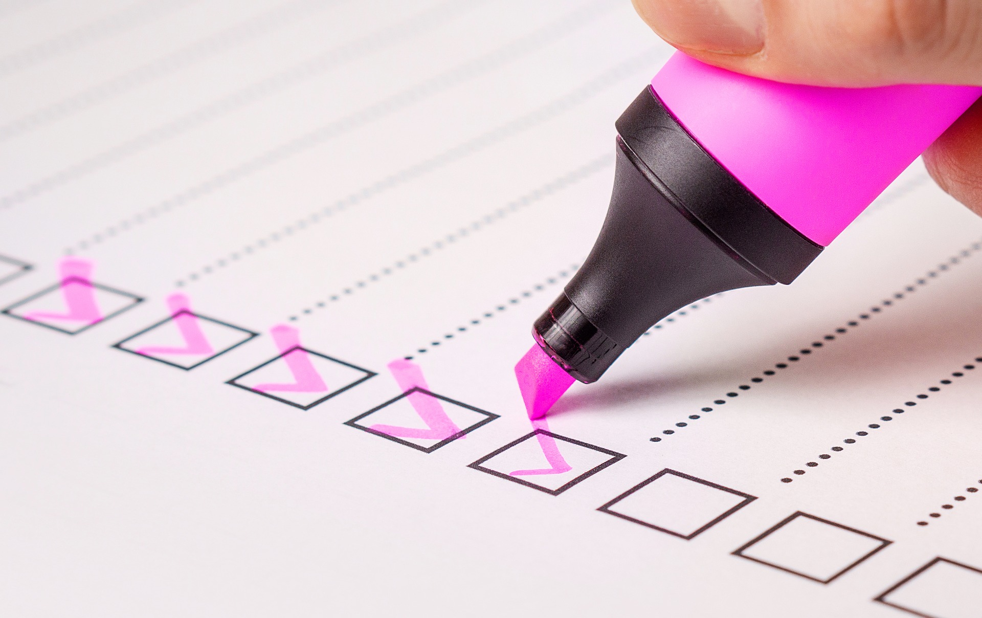 Will PPK Group increase revenue and profitability opportunities?