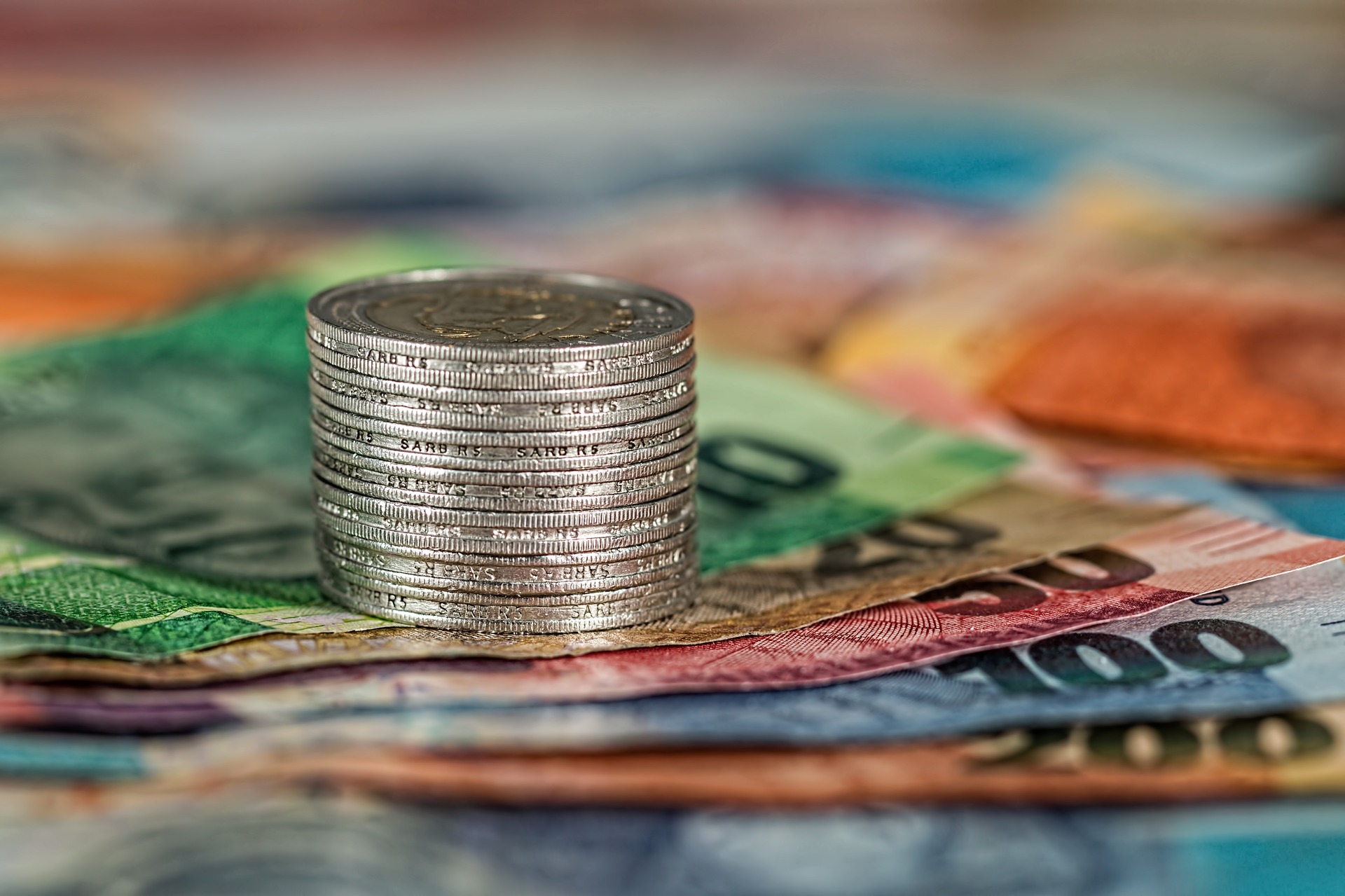 MKS Instruments, Inc. (NASDAQ: MKSI)