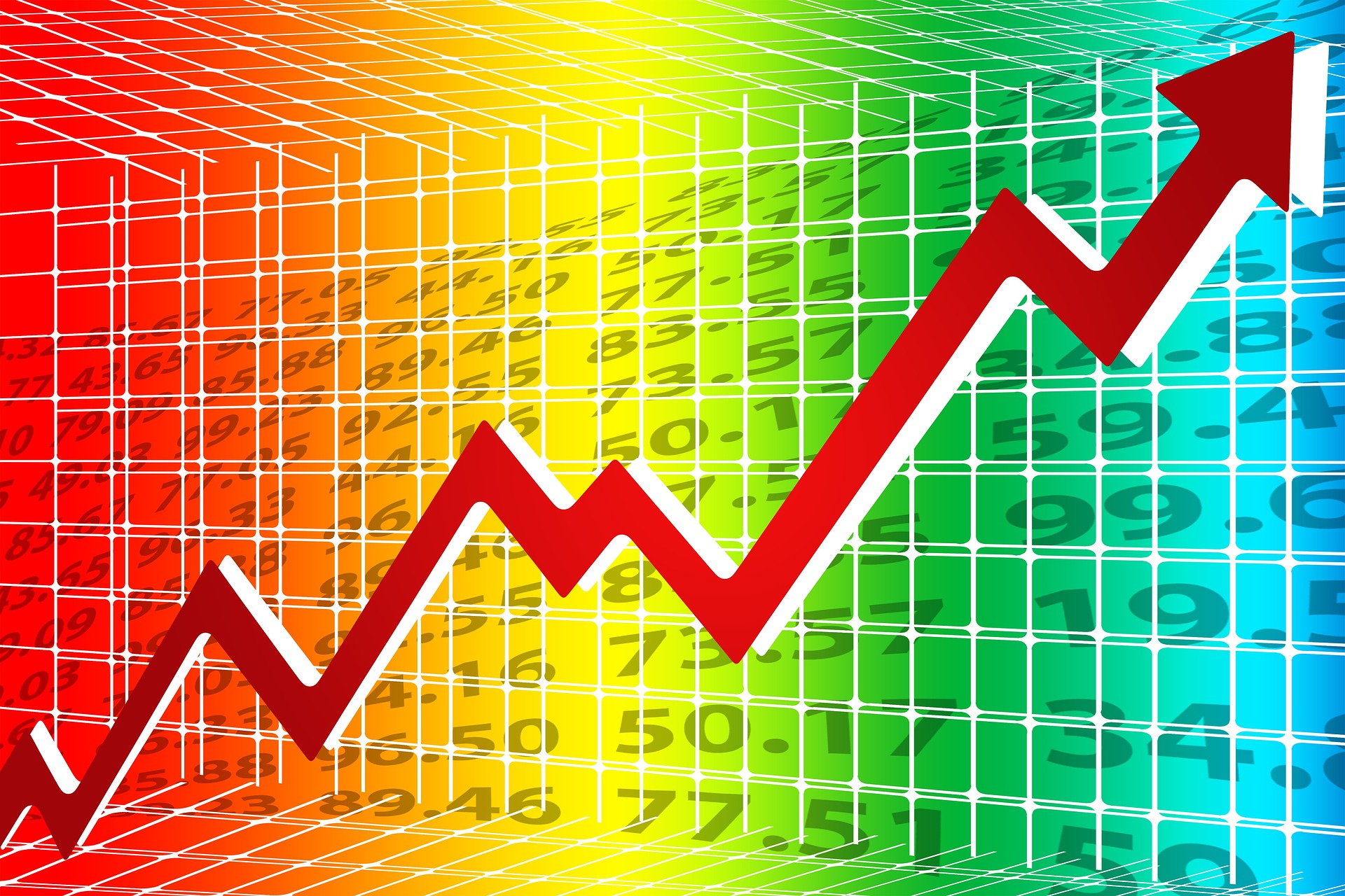 5 ASX stocks to look for in Oct'18