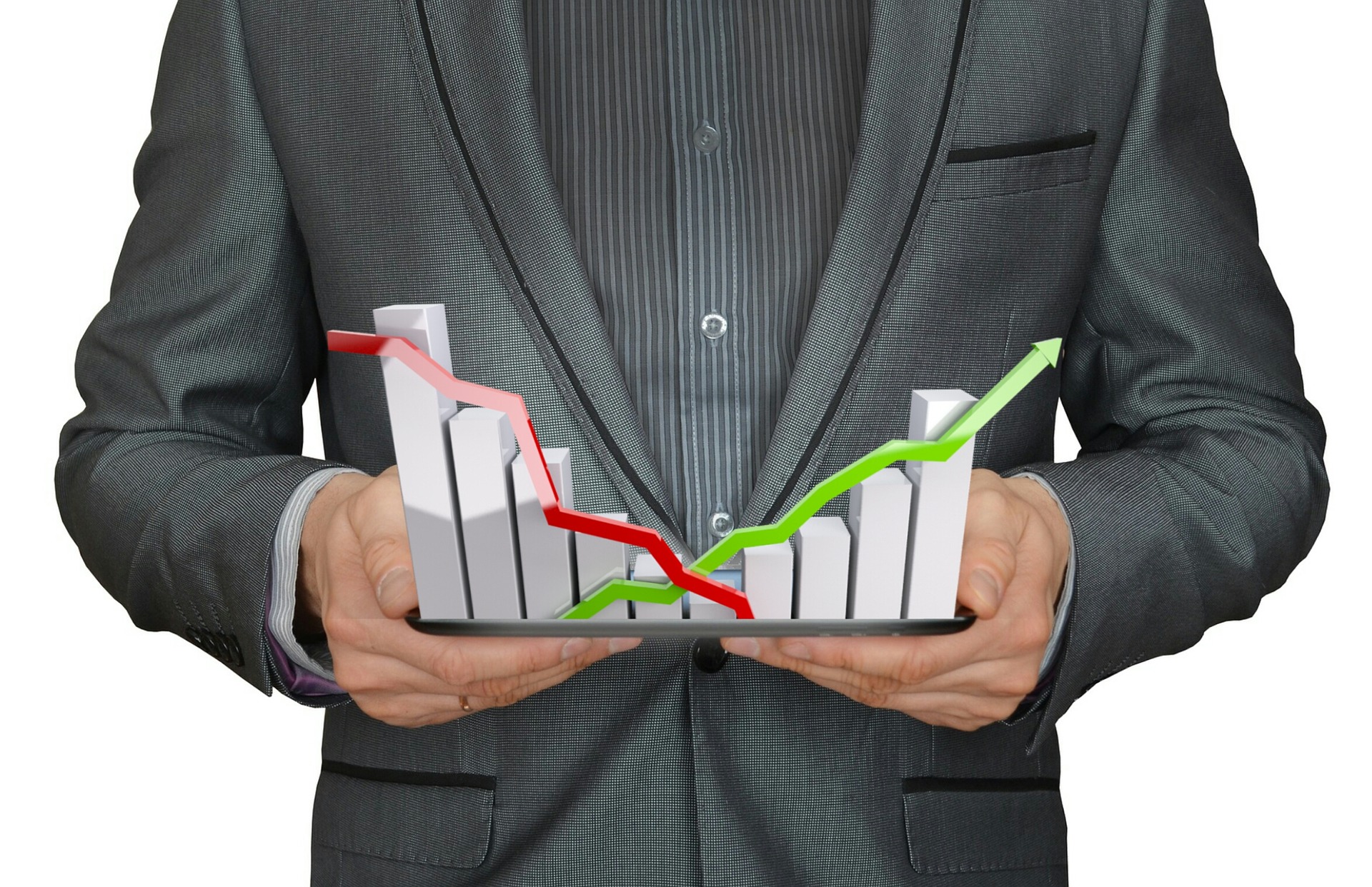 Metals X Limited, seeking productivity improvements