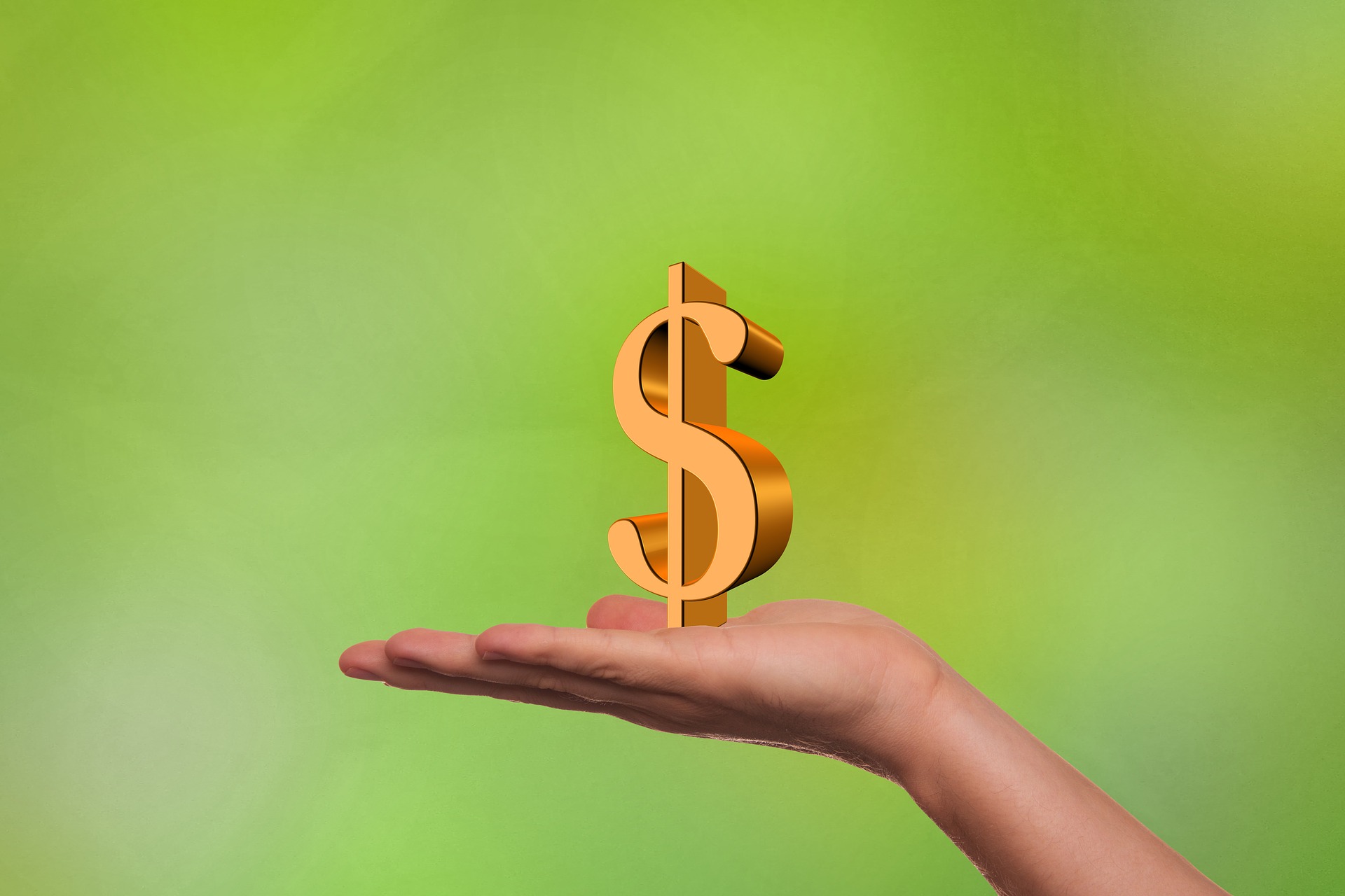 Can Bell Financial Group deliver cost and revenue benefits?