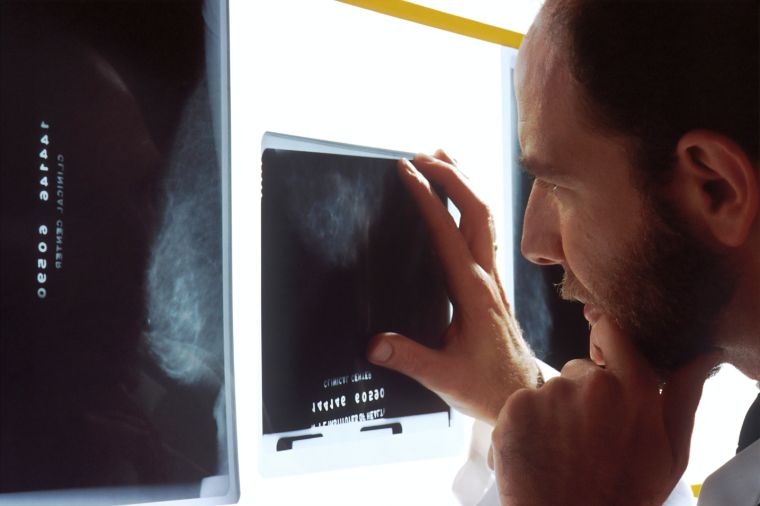 Fisher & Paykel Healthcare Corporation Limited, continuing to grow manufacturing capacity