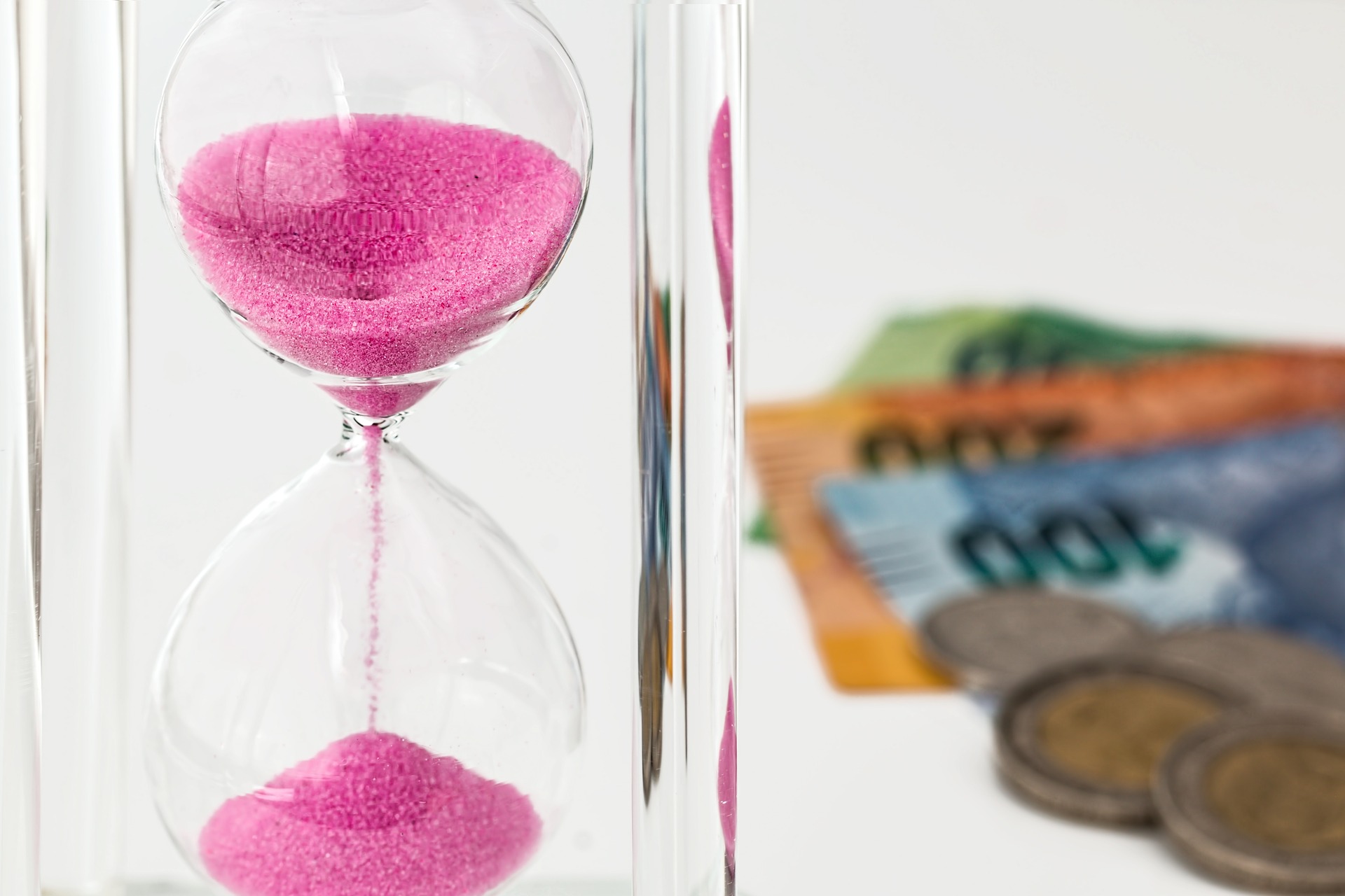 Is it time to book your profits on Magellan Financial Group?