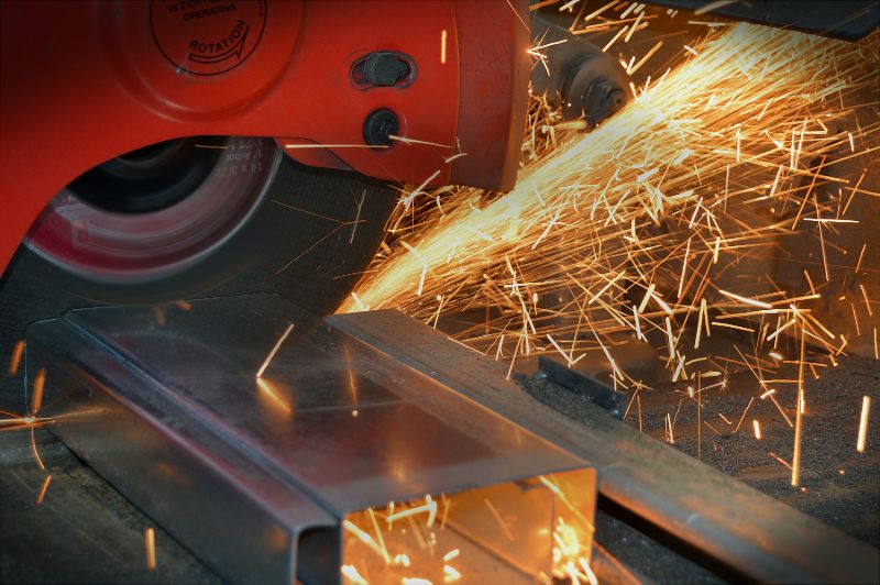 Hazer Group Limited, strong marketing dynamics