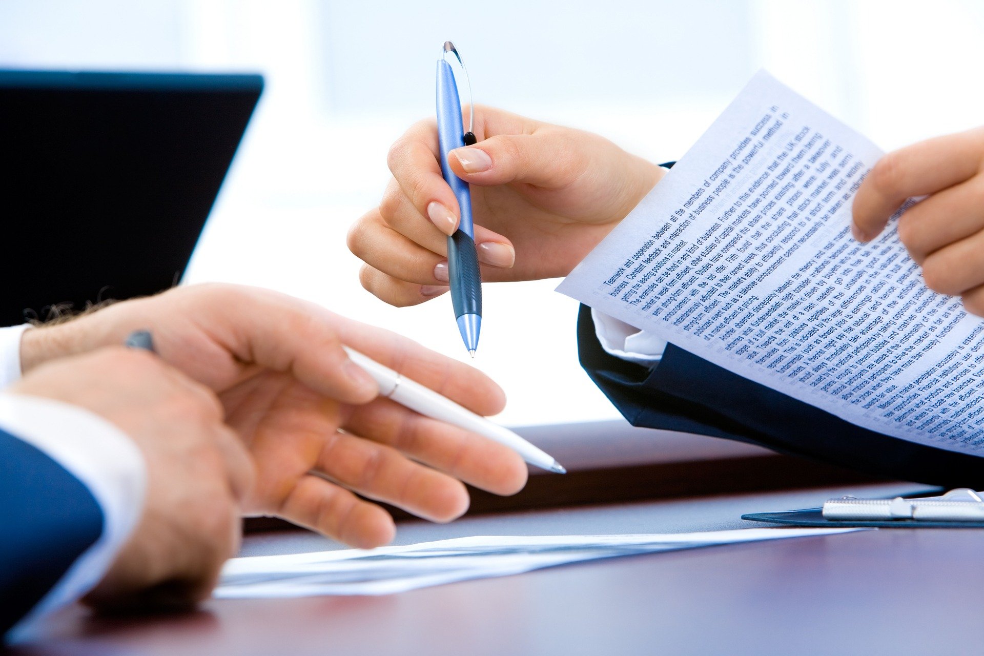 Vicinity Centres, strategising to drive sustained growth