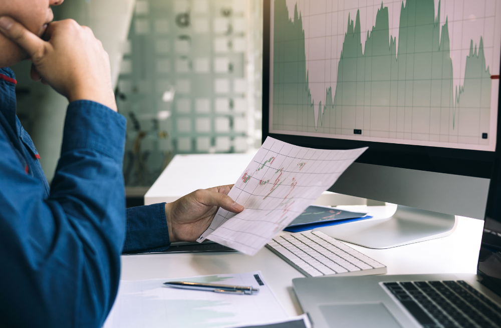MACA Limited, improved revenue diversification