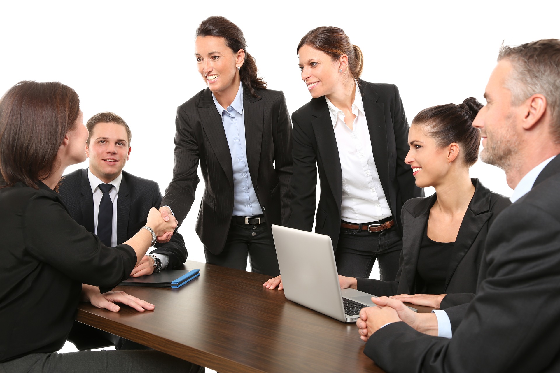 Is Ashley Services Group Limited™s recent acquisition an ideal fit for it?