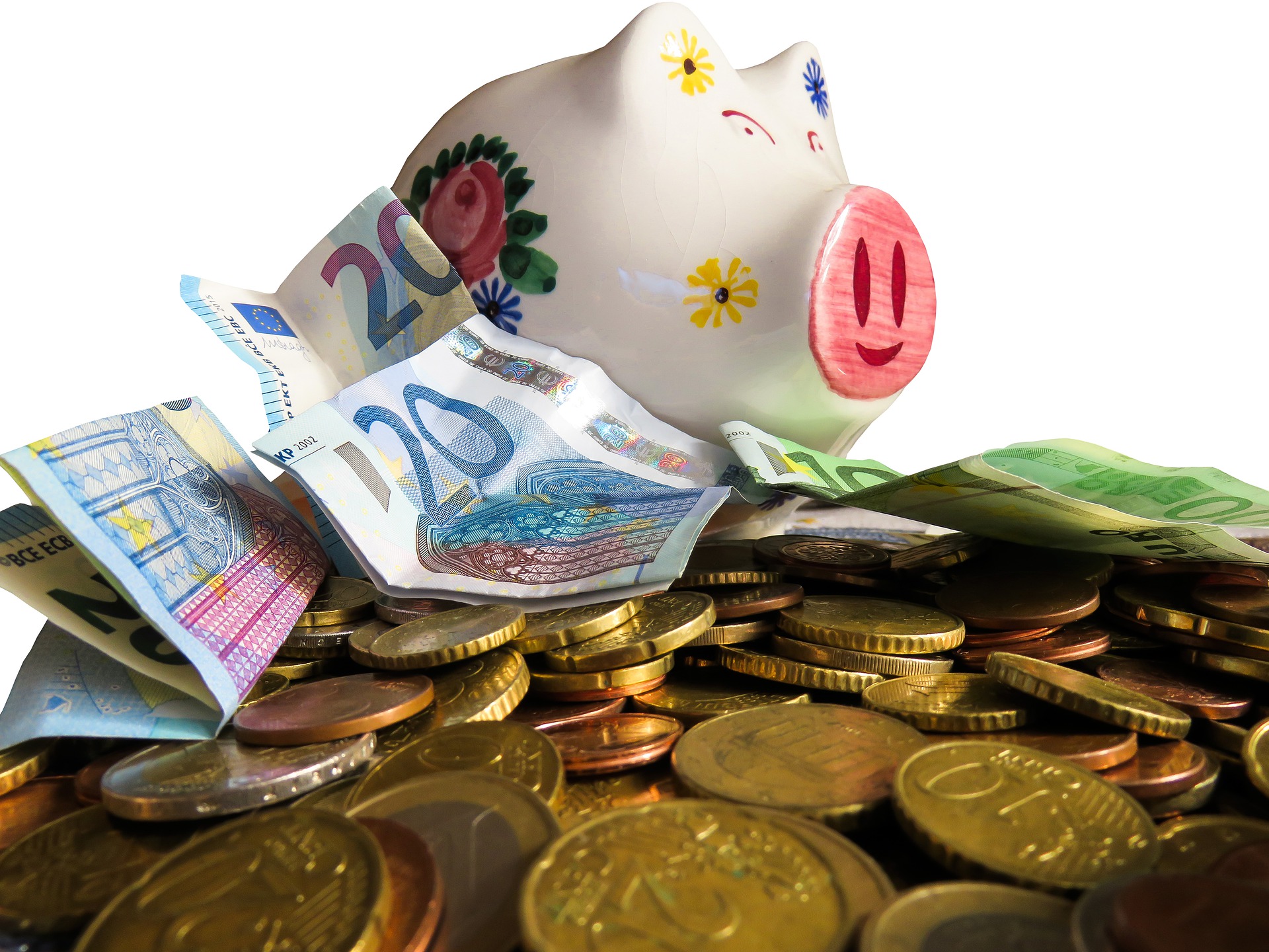 Is MACA Limited an undervalued stock?
