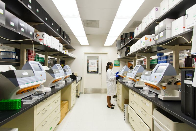 Pro Medicus Limited, potential for cross sell opportunities