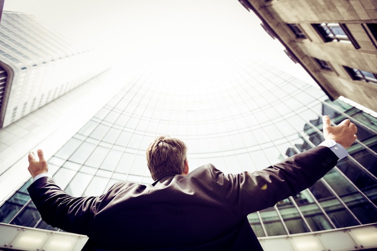 Can Australian Pharmaceutical Industries maintain its focus on continued growth?