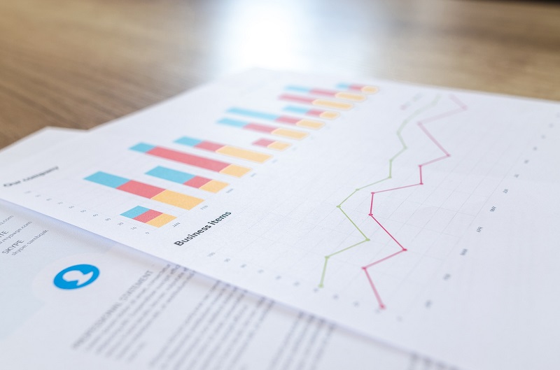 Qube Holdings Limited, results reflect the benefits of its diversified activities