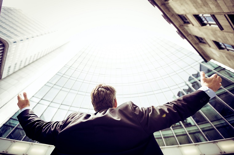 MNF Group Limited, strong business performance with a leading position in a growing market