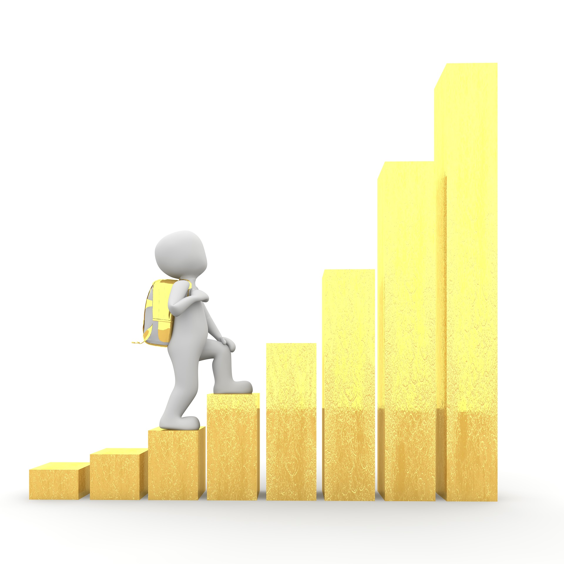 What triggered 8% growth in Magellan Financial Group Ltd yesterday?