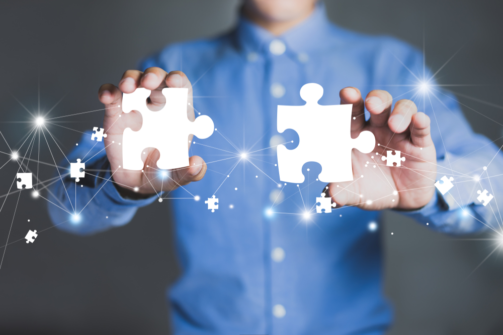 PPK Group Limited, accelerating penetration into new industries