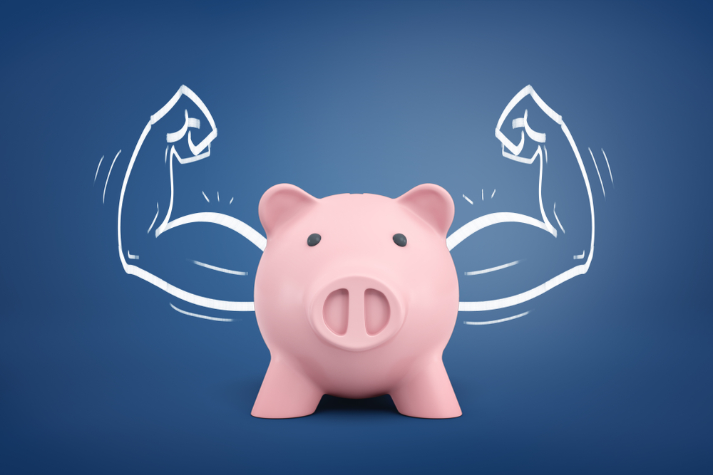 PACCAR INC (NASDAQ: PCAR)