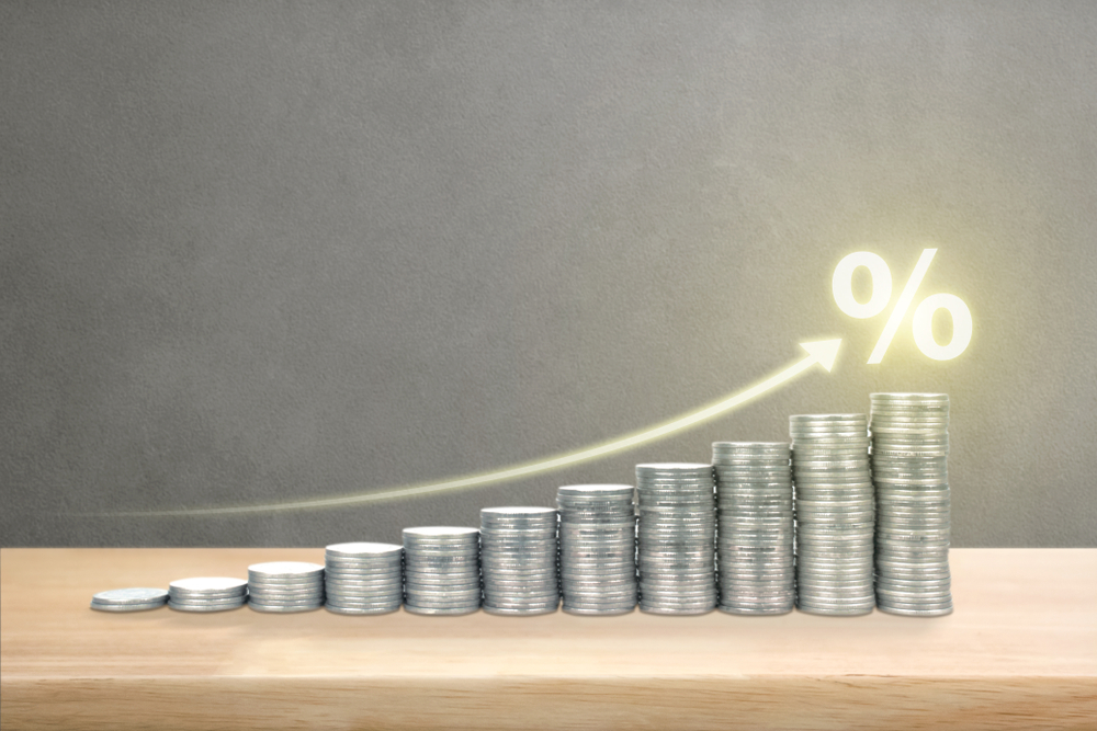 QUALCOMM INC (NASDAQ: QCOM)