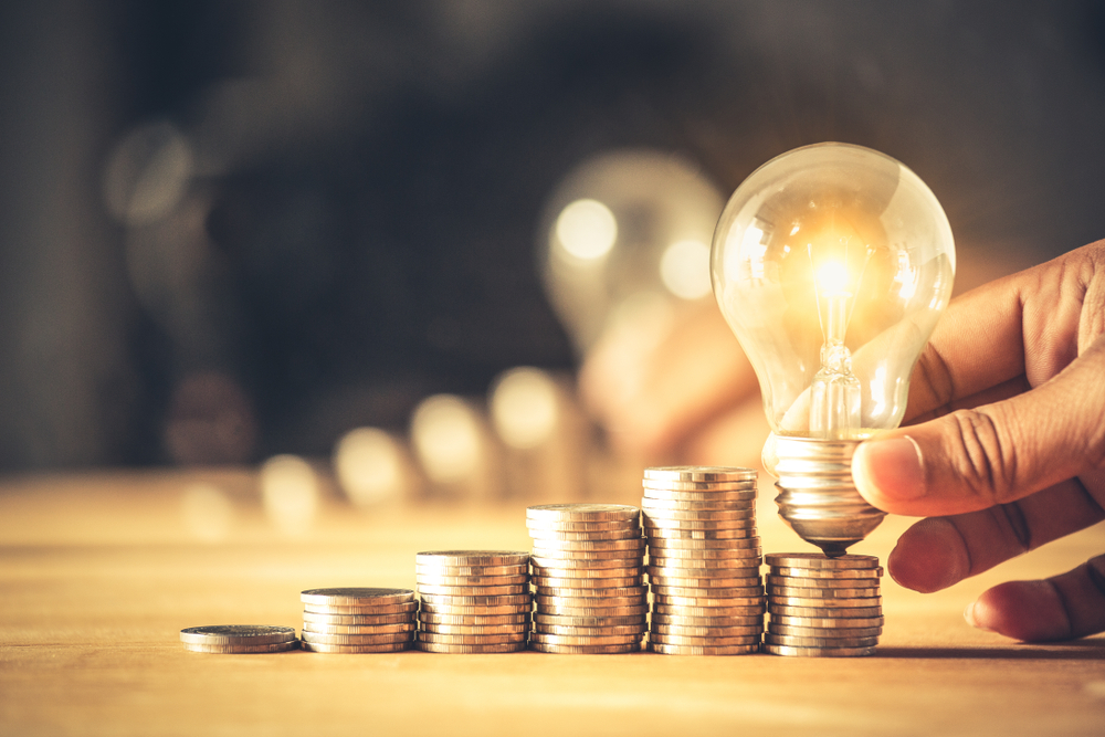 Bell Financial Group Limited, strengthening focus on technology