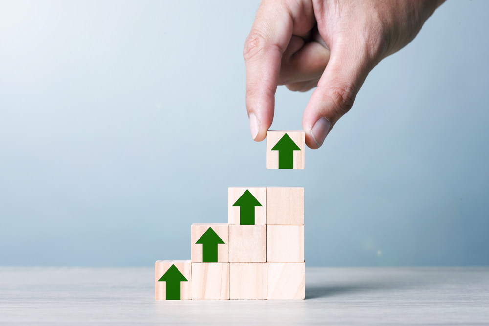 PPK Group Limited, significant commercial potential