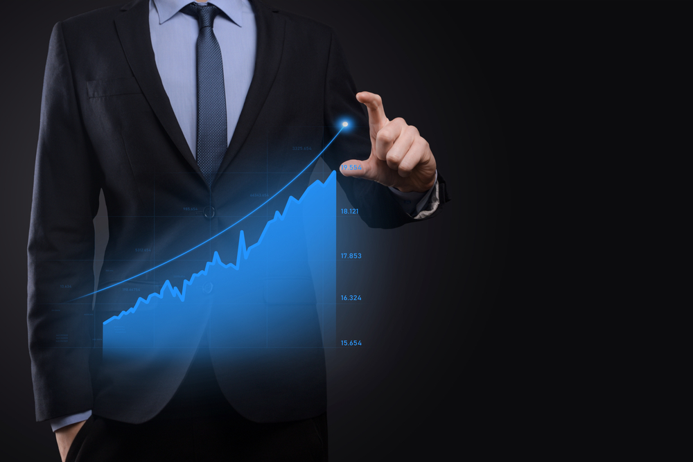 Fisher & Paykel Healthcare Corporation Limited, strong topline growth