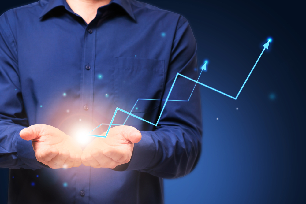 Qube Holdings Limited, resilient approach