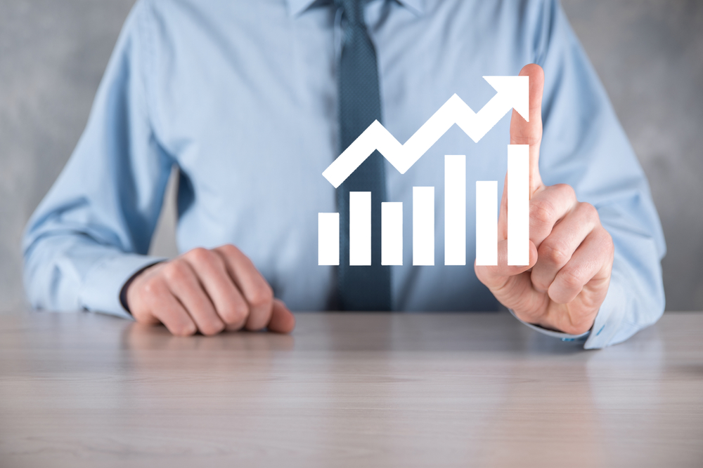Argo Investments Limited, well-diversified portfolio