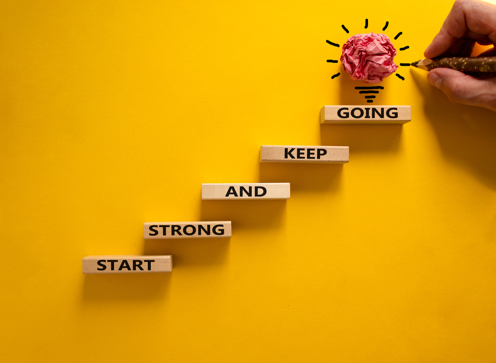 Paragon Care Limited, strong pathway to growth