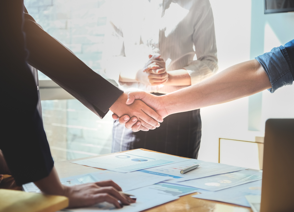 Magellan Financial Group Limited, developing resilience