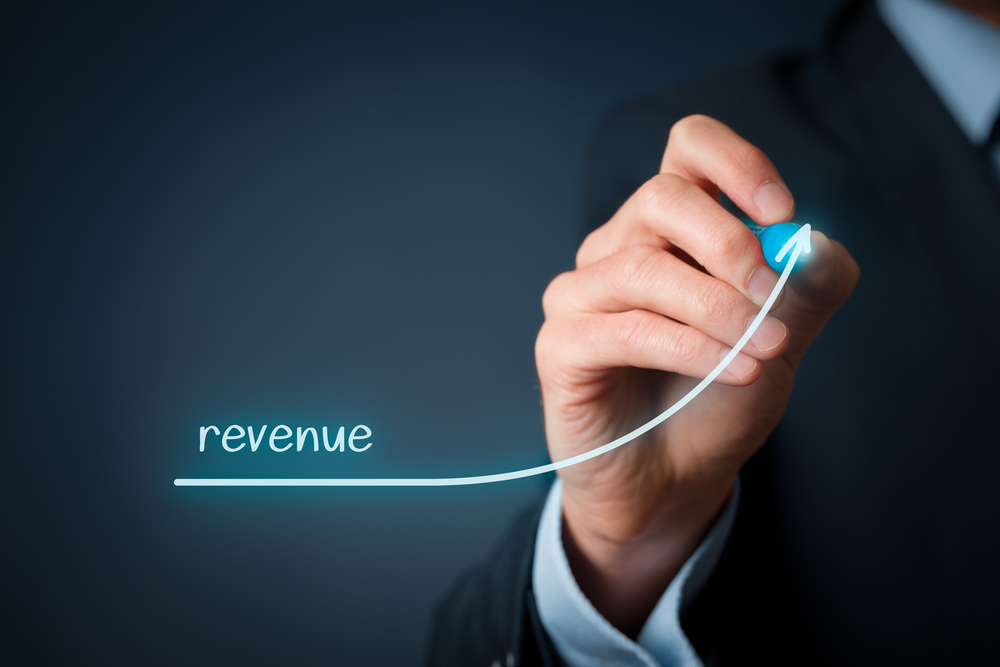 Austal Limited, establishing a diverse revenue base