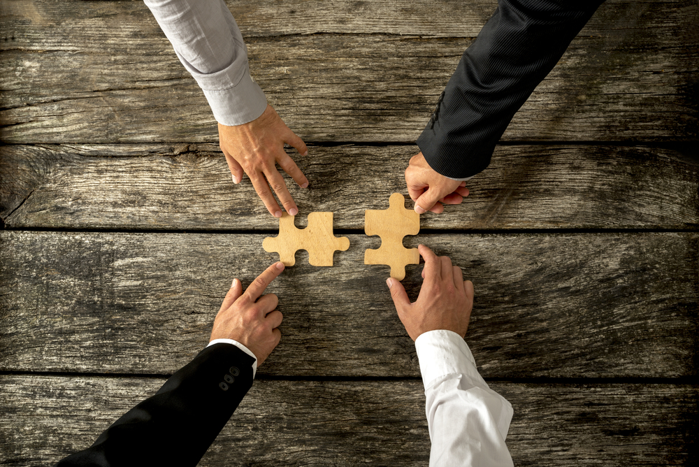 Okapi Resources Limited, proceeding with the acquisition
