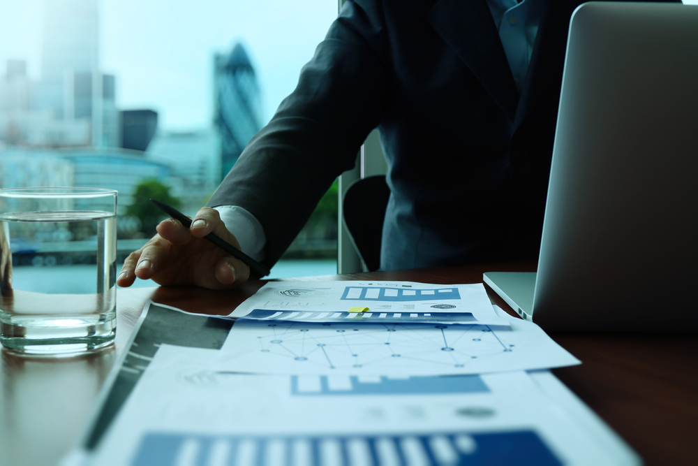 Cognizant Technology Solutions (CTSH)