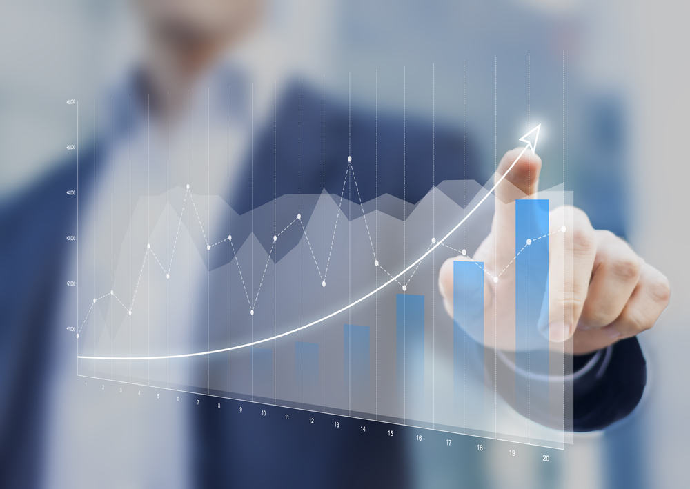 Paragon Care Limited, capitalising on growth opportunities