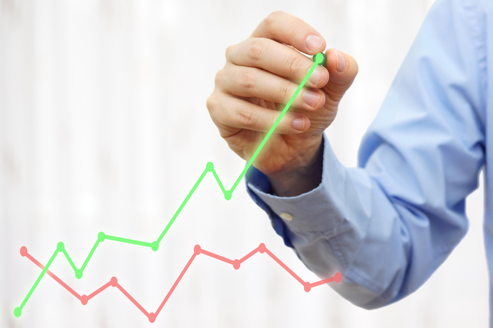 DIAMONDBACKENERGY, INC (NASDAQ: FANG)