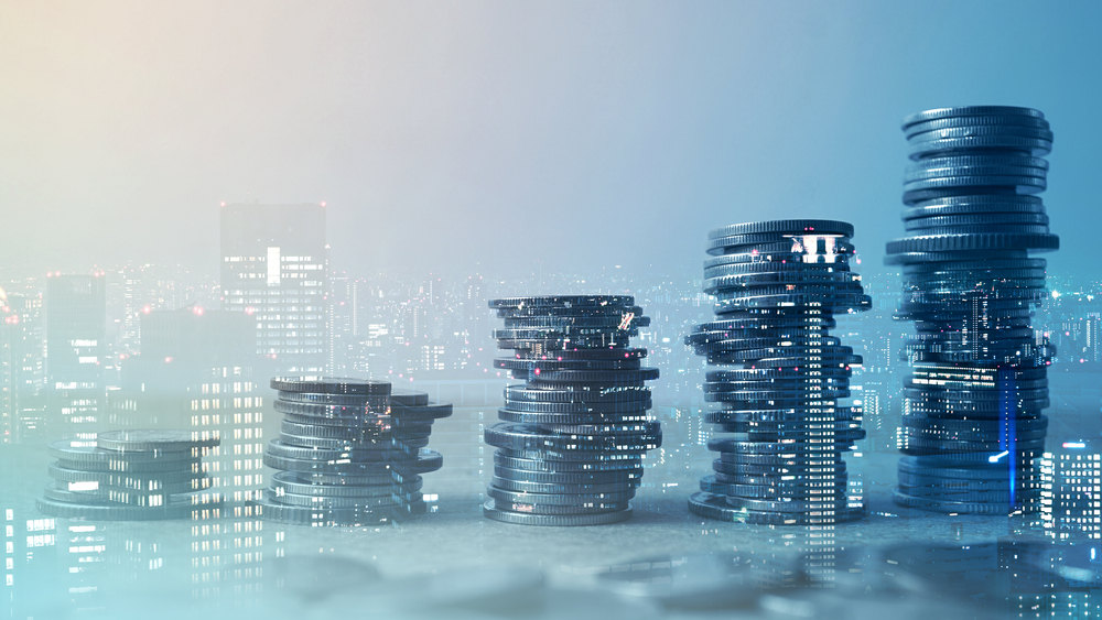 Australian Pharmaceutical Industries Limited, investing in growth