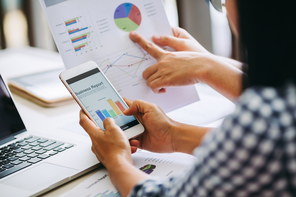 Janus Henderson Group plc, strong liquidity position