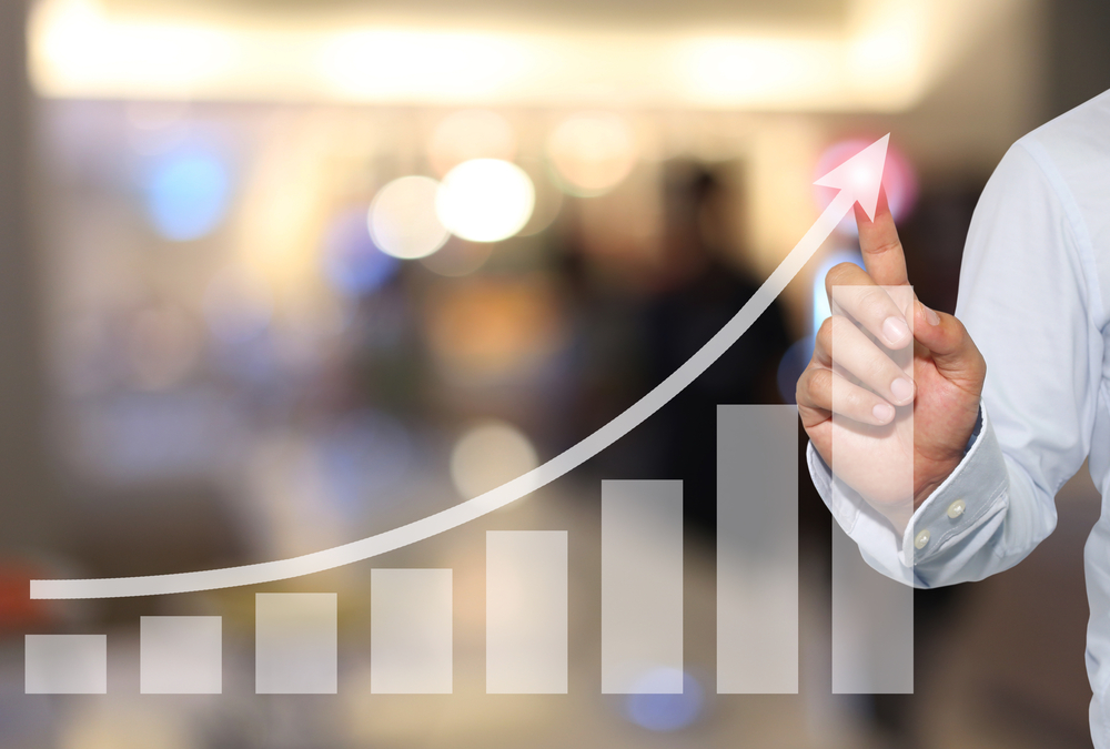 Ashley Services Group Limited, acquisitions making a positive contribution