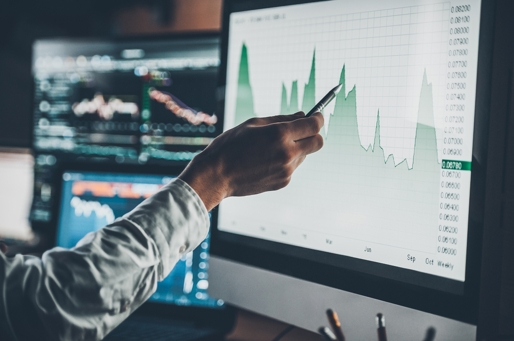 Insight Enterprises, Inc. (NASDAQ: NSIT)