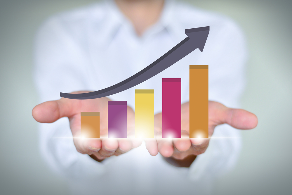 MNF Group Limited, driving recurring revenue growth