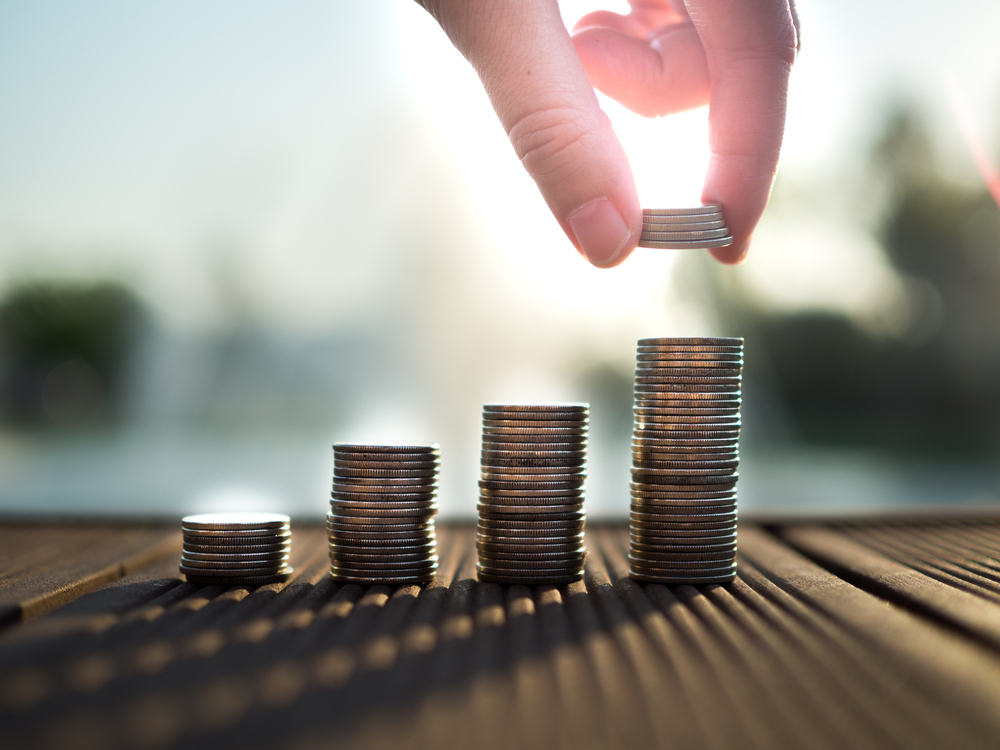 Austal Limited, multiple opportunities