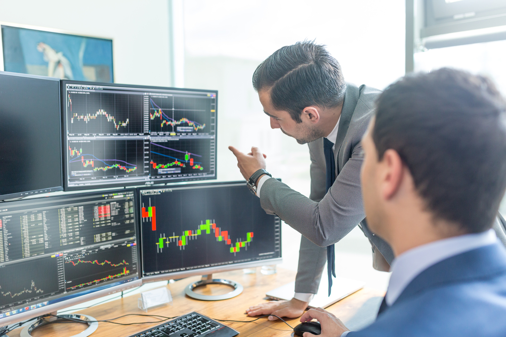 Janus Henderson Group plc, new growth initiatives