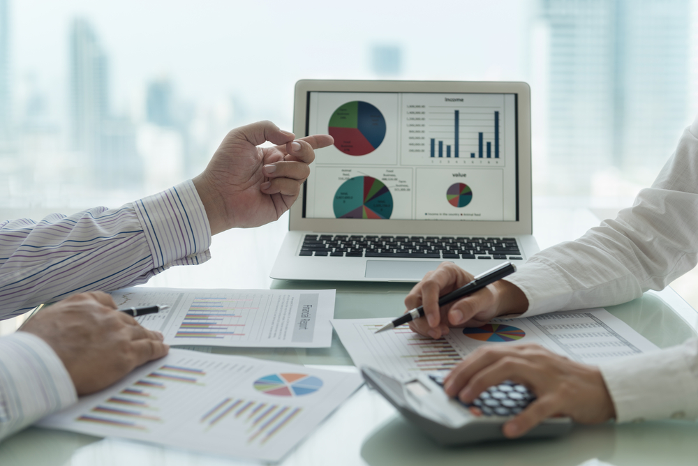 Vicinity Centres, strong operational execution