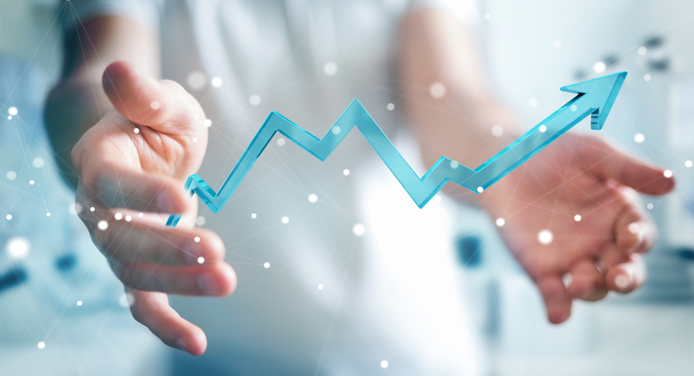 InvoCare Limited, uniquely positioned for sustained growth